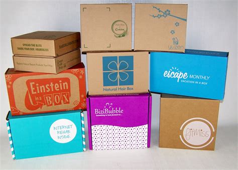 Custom Boxes Perth Cardboard Packaging Wholesale T Boxes