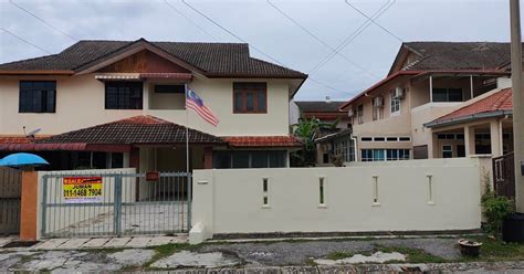 Syarikat kejuruteraan kenali sdn.bhd, kota bharu. Syarikat Perumahan Pegawai Kerajaan Sdn Bhd