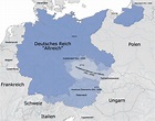 Vor 75 Jahren: Hitler ruft das Protektorat Böhmen und Mähren aus ...