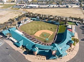 15 Best Things to Do in Lake Elsinore (CA) - The Crazy Tourist