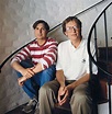 Bill Gates | all about Steve Jobs.com