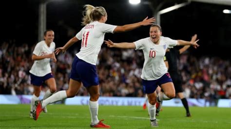 England Women Vs Spain Women Preview Where To Watch Live Stream Kick