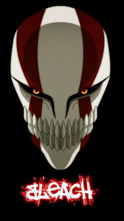 Pin de Tyrone Matherson Jr em Bleach em 2020 | Ichigo ...