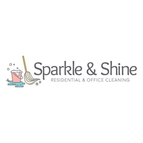 We did not find results for: Cleaning Logo Design - Customized with Your Business Name ...