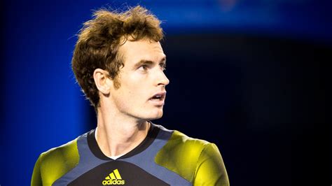 Andy Murrays Stunning Net Worth Revealed