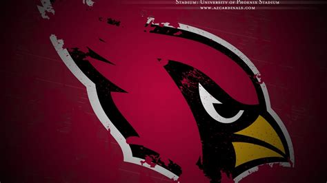 Wallpaper Desktop Arizona Cardinals Hd 2023 Nfl Football Wallpapers