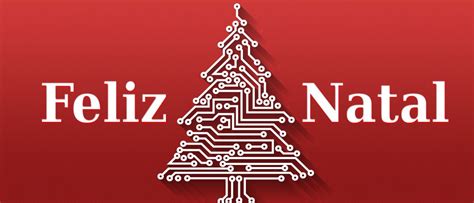 Sun, moon, asc personal daily horoscope transit chart calculator solar. Feliz Natal - PCManias.com