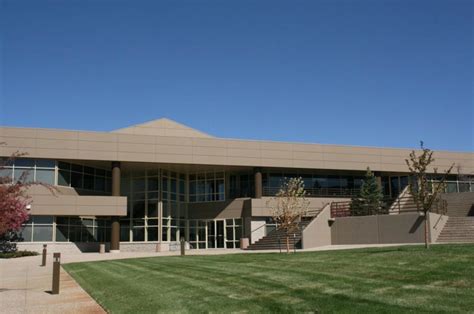 Northstar Announces Sale Of Colorado Springs Office Building Mile