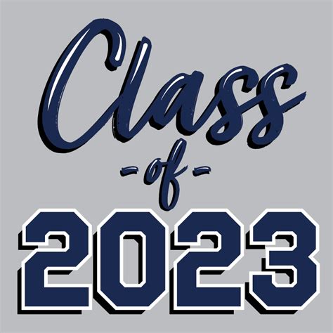 Class Of 2023 Senior Portraits Crisp County High School