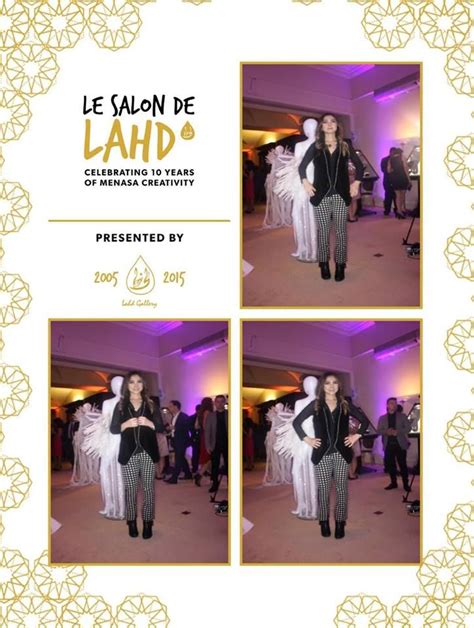 Le Salon De Lahd Tag Yourself Renaissance Women Iconic Women