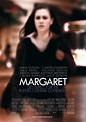 Margaret - película: Ver online completas en español