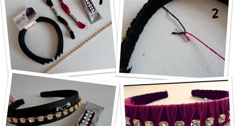 Siak kota istana yang memiliki pesona keindahan alam negeri melayu di pesisir. Kereta Mainan Hiasan - Setelan Bayi