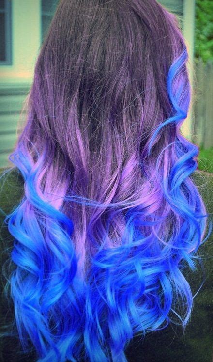 Fading Black Hair Dye How To Keep Pastel Pink Hair From Fading For