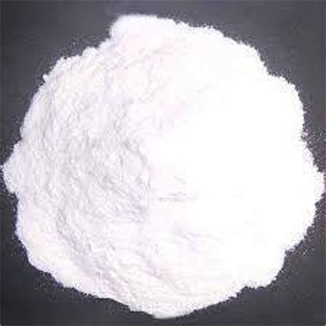 Buy Hydrated Lime Powder At Best Price Hydrated Lime Powder