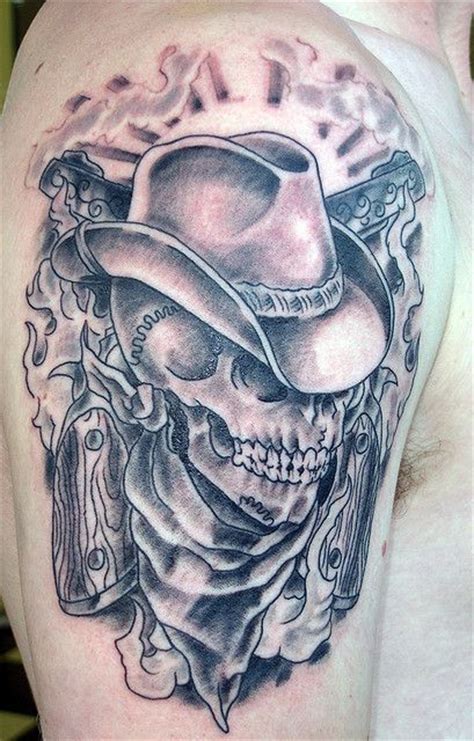 I have lots of tattoo flash to choose from. 39 best Dallas Cowboys Skull Tattoos images on Pinterest ...