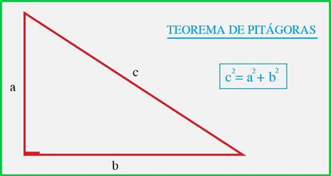 La Hipotenusa De Un Triángulo Rectángulo Mide 13 Cm Y Uno De Los