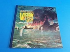 SOLD LP Richard Rodgers ‎Victory At Sea Vol. 2 RCA Victor LM-2226 US ...