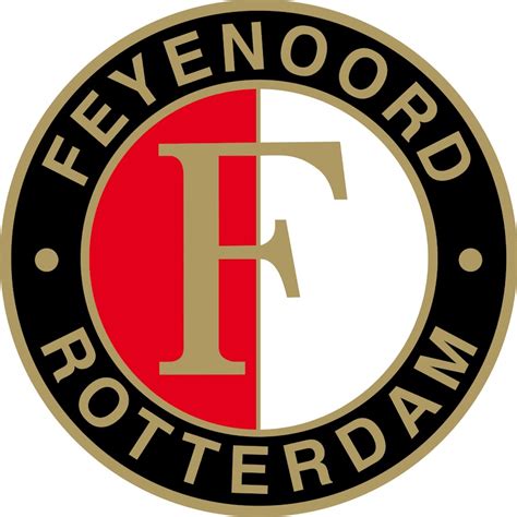 Feyenoord zal in een grijs met geel uittenue gaan spelen. Feyenoord - YouTube