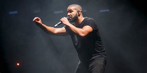 Watch Drake Perform Scorpion Songs Live For The First Time Pitchfork