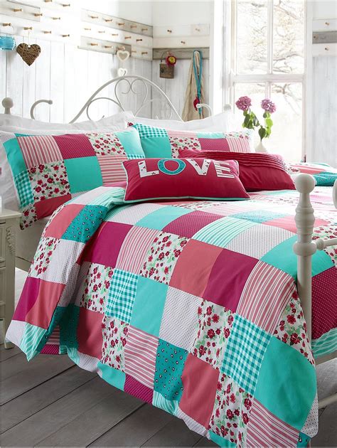 Duvet Cover Sets Duvet Cover Uk