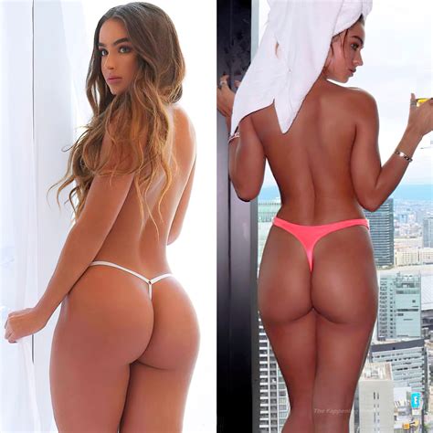 Sommer Ray Hot Collection 7 Nude Sexy Photos Videos TheFappening