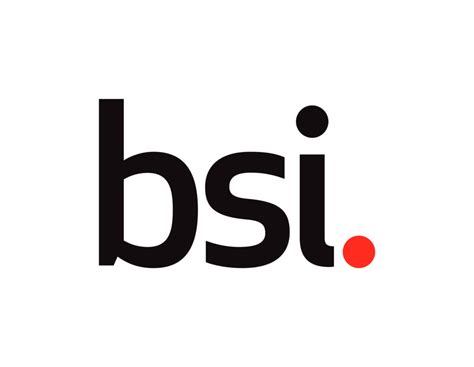 Iffco malaysia sdn bhd (imsb) was established in 1999 and employs 325 people. BSI Services Malaysia Sdn Bhd | International Association ...