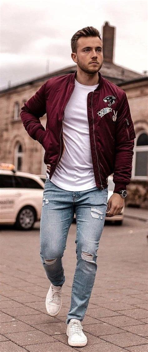 30 men s style trends you should undoubtedly try in 2019 men s summer outfit mens fashion