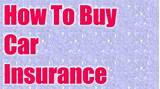Images of Where To Buy Insurance
