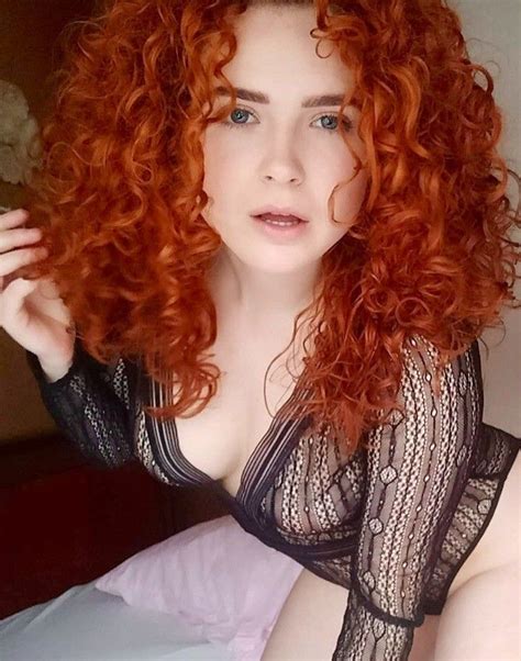Pin By Drew Gaines On Pelirrojas Beautiful Redhead Redheads Beauty