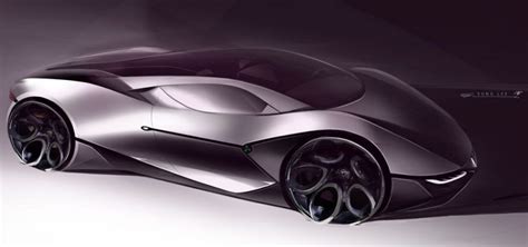 Amazing Future Car Designs 42 Rvtruckcar Car Design Automotive