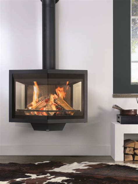 Pünktlich zum schlechten wetter startet wieder eine neue staffel unserer laubauer forstwirtschaftsmeister!der herbst wird immer. Schwedenofen Black Diamond Stahl schwarz