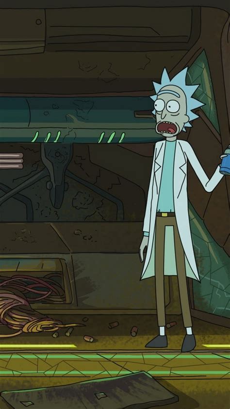 Check spelling or type a new query. Rick and Morty iPhone 6 Wallpaper HD | 2020 Phone Wallpaper HD