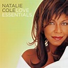 Natalie Cole - Love Essentials (2007) FLAC » HD music. Music lovers ...