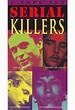 VER Serial Killers Película Completa Gratis en Espanol Latino - Ver ...