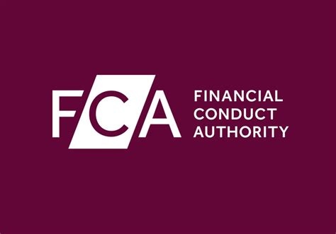 Financial Conduct Authority Looks To “streamline And Simplify” With