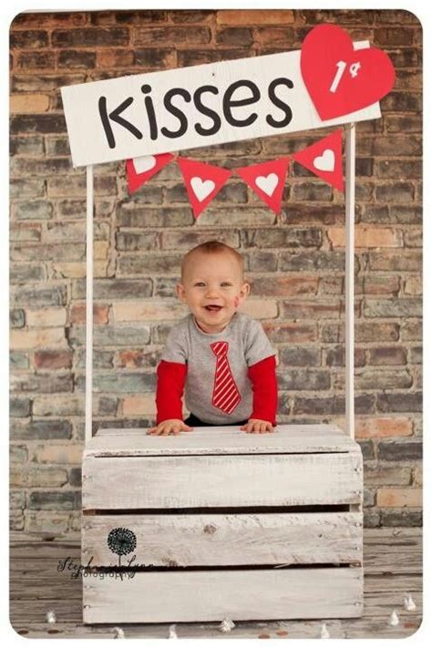 Kissing Booth Valentines Pinterest Jack Oconnell