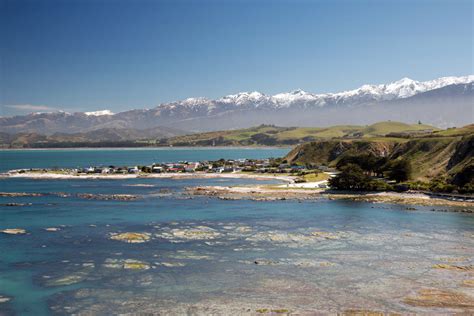 New Zealands Best Adventure Towns Switchback Travel