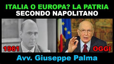 Pervyj kanal, il primo canale russo, ha salutato l'anno della pandemia proprio così. Quando Giorgio Napolitano era sovranista. Correva l'anno ...