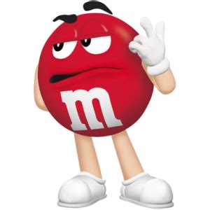 For each metrics supported, a sentence level and a summary level variants are provided, which means you can use them in a machine translation context with sentence pairs. Sticker et autocollant M&m's rouge 2