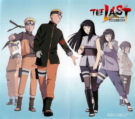 10 Best Download Naruto The Last Movie Full Hd 1080p For Pc Background 2023