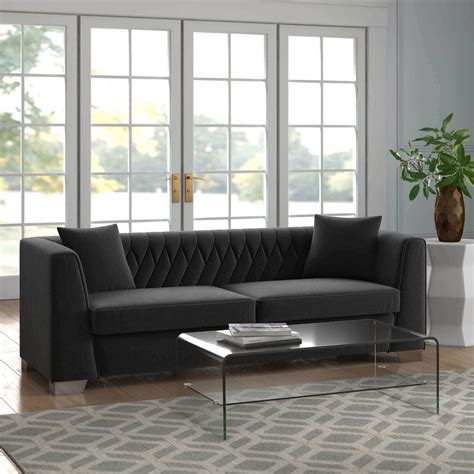 Modern Sofa Design Pictures Modern Sofa Designs Latest Furniture Gallery The Art Of Images