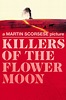 Killers of the Flower Moon — The Movie Database (TMDb)