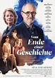 Vom Ende einer Geschichte | Trailer Deutsch | Film | critic.de