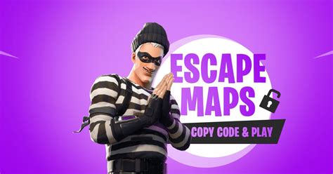 40 Top Images Best Fortnite Escape Room Codes Escape Game Fortnite