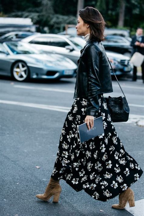 How To Get More Bang For Your Buck From Your Maxi Dress