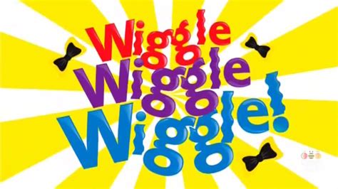 Image Wigglewigglewigglelogopng Wigglepedia Fandom Powered By