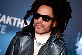 Lenny Kravitz's 56-Year-Old Body Is Going To Ruin Men's Lives - BroBible