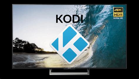 Kodi Smart Tv Apk Download Ptmasa
