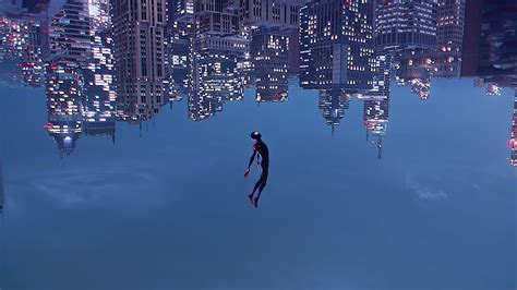 2560x1440 Marvels Spider Man Miles Morales 1440p Resolution Hd 4k