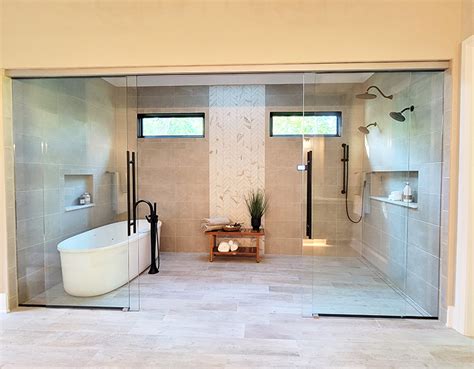 How To Build A Wet Room Bathroom Best Design Idea